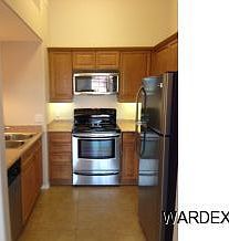 5th image of 2212 N Kiowa Blvd #201
