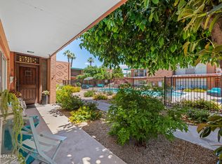 107 E Palm Ln UNIT B, Phoenix, AZ 85004