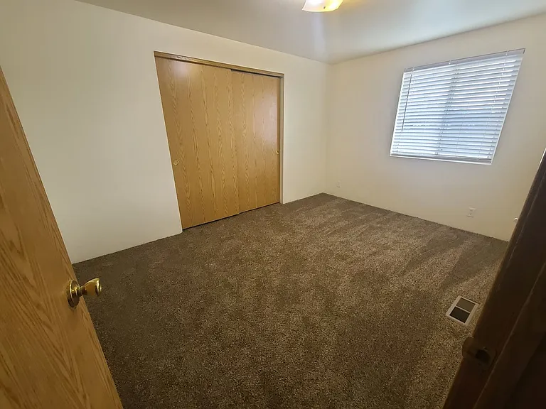 5581 W Cassia St — Photo 29