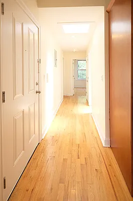 Rented by CG Realty | media 26