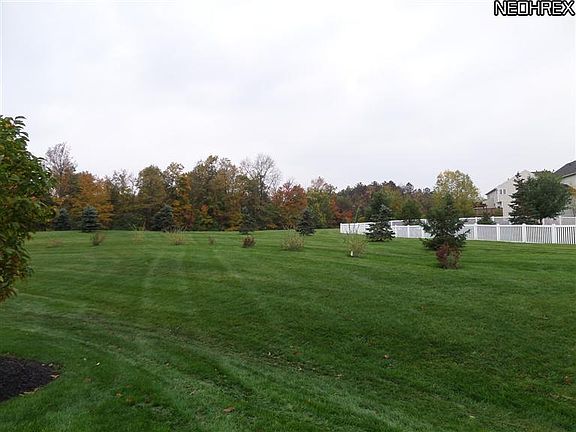 3rd image of 4383 Belmont Ct
