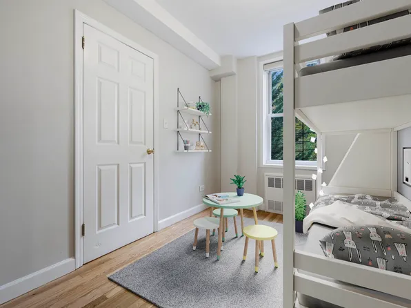 2750 Johnson Avenue image 6 of 11