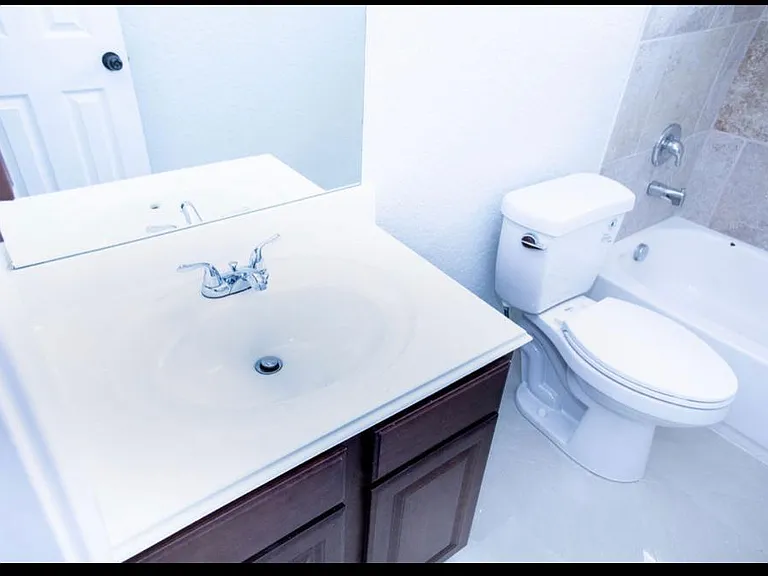 7414 Moss Brook Dr #101 — Photo 7