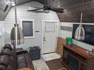 625 County Road 540, Hanceville, AL 35077