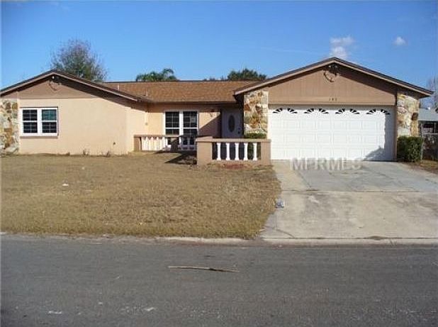 1st image of 103 Morelia Ln