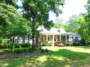 18 Kingsberry Ct, Grovetown, GA 30813