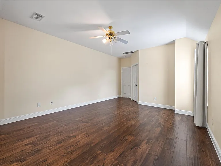 16506 N Canyon Trace Dr — Photo 16