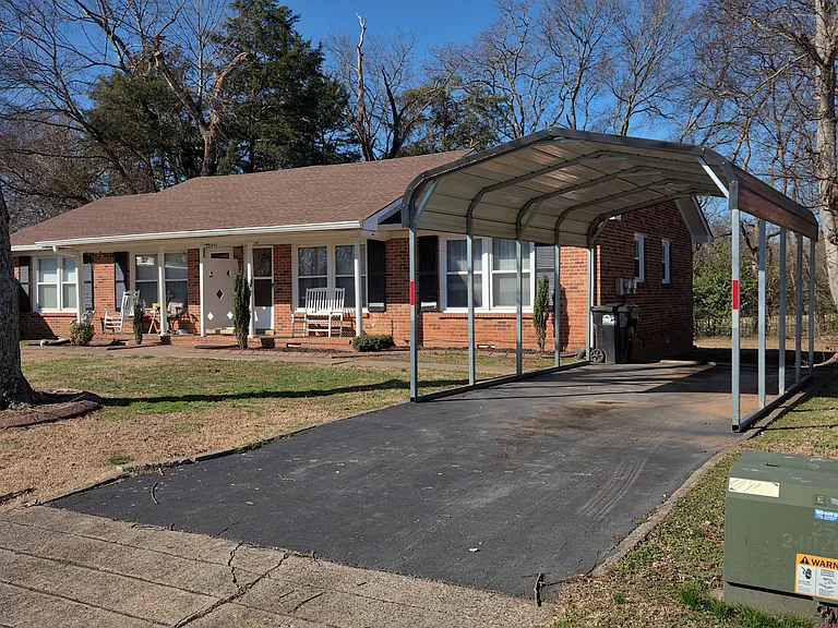 812 Riviera Dr #810 — Photo 14
