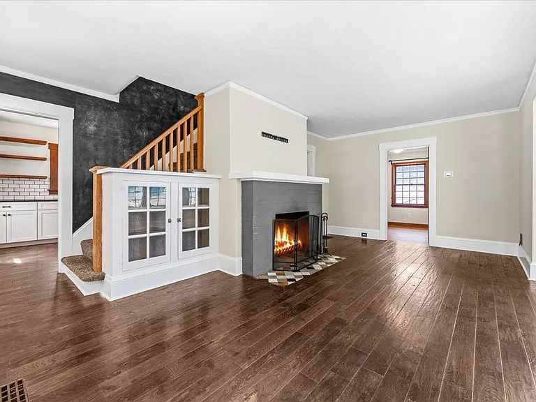 5903 NE Rodney Ave #A — Photo 6