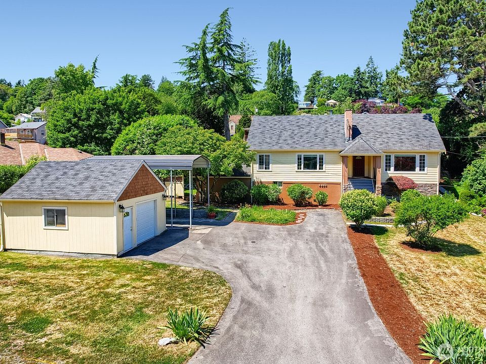 1st image of 2113 Snyder Avenue