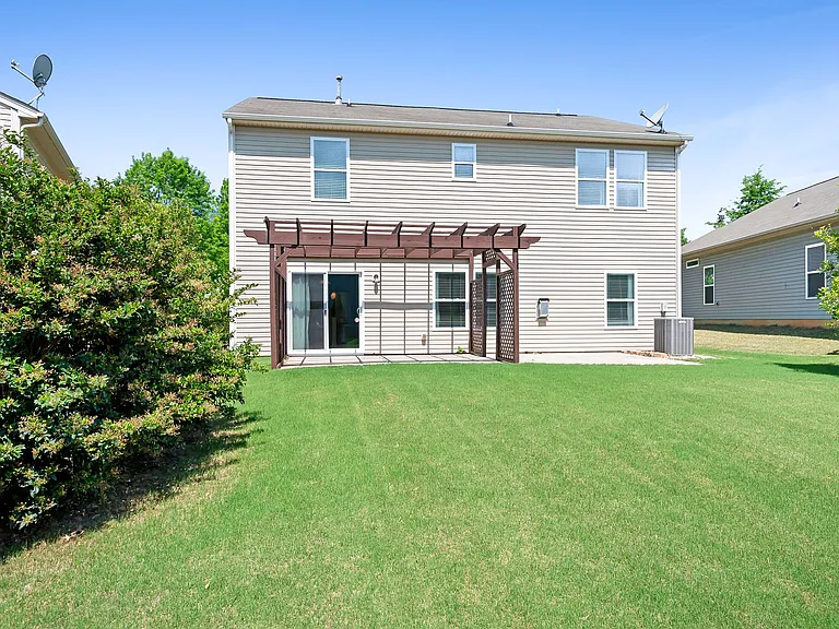 2059 Blue Iris Dr — Photo 38