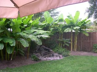 3709 Longley Rd, Abingdon, MD 21009