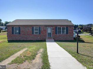 3020 Liverpool Ct, Chambersburg, PA 17201