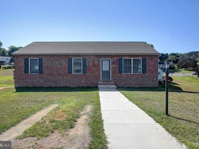 3020 Liverpool Ct, Chambersburg, PA, 17201