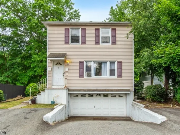 41 Lakeside Ave, Wanaque Boro, NJ 07420