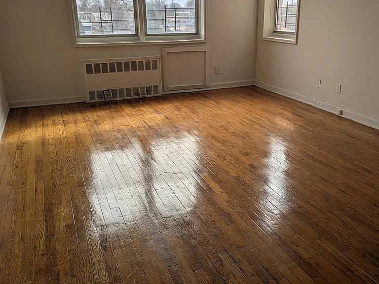 142 Pelham Rd #5 — Photo 4