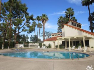 69735 Del Valle Ct, Rancho Mirage, CA 92270