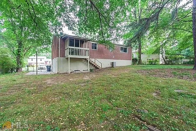 5545 Sturbridge Way — Photo 7