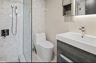Rented by Real Team Brokerage
