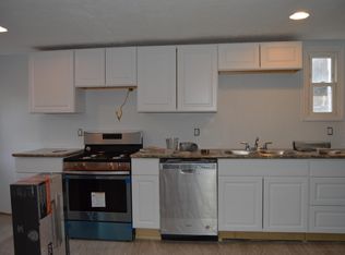 3104 Niagara St, Pittsburgh, PA 15213