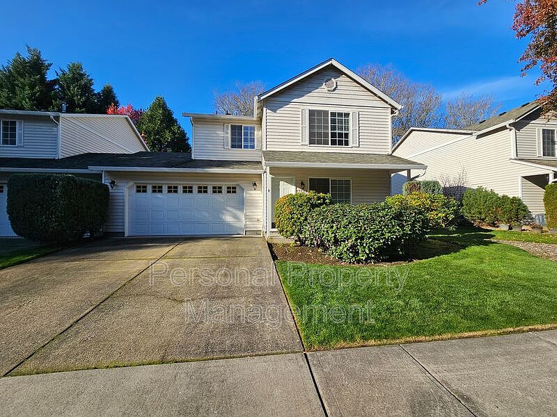 1st image of 17509 SE 16th Cir