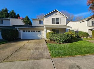 17509 SE 16th Cir, Vancouver, WA