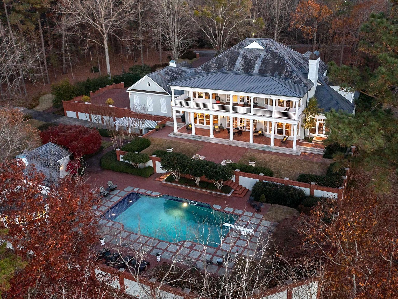 191 Crosscut Rd, Alabaster, AL 35007 Zillow