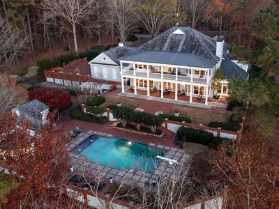 205 Peacock Dr, Alabaster, AL, 35007