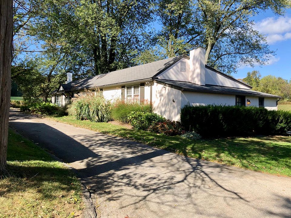 2253 Charlestown Rd, Malvern, PA 19355 Zillow