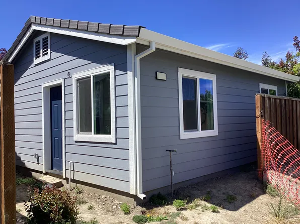 3505 Mendenhall Ct, Pleasanton, CA 94588