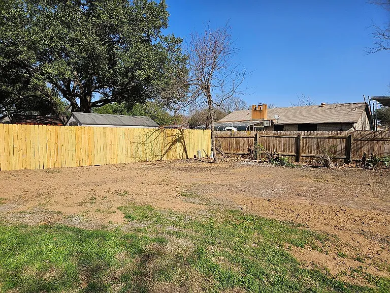 1511 W Mesa Park Dr — Photo 18