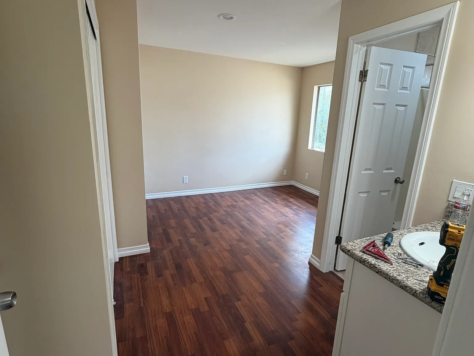 1 bed, 600 sqft, $1,650 — Photo 4