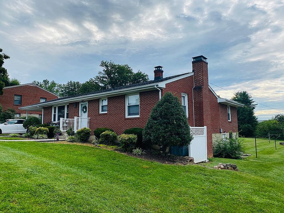 1st image of 1144 Nover Ave