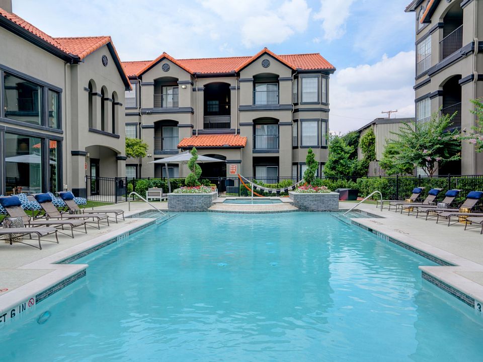 Villas at River Oaks Apartment Rentals Houston, TX Zillow