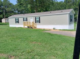 115 Immanuel Church Rd #3, Shelby, NC 28152