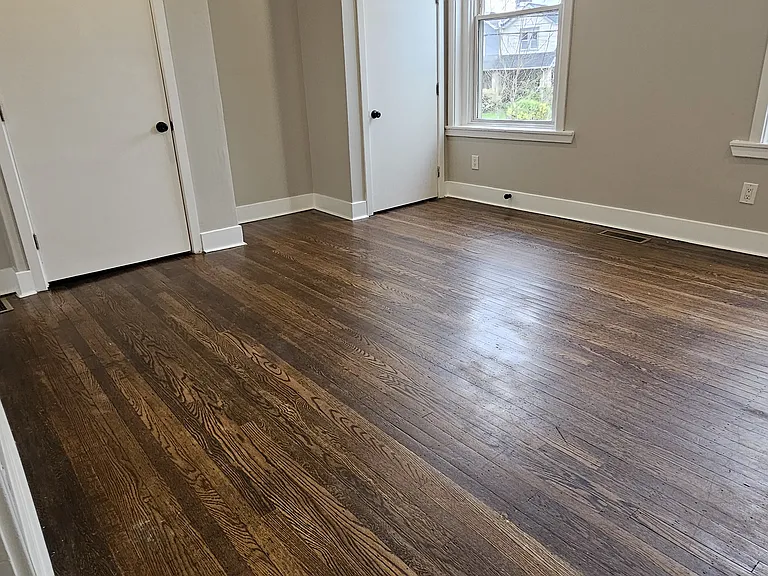 113 E Stewart Ave #1 — Photo 12