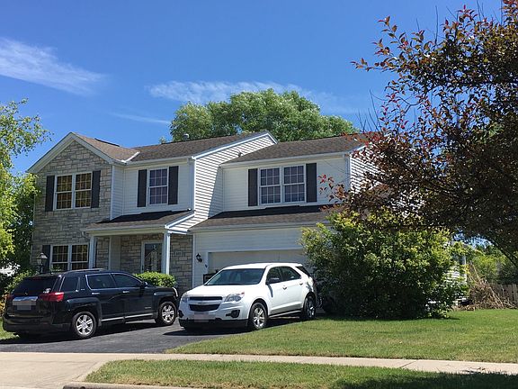 2nd image of 605 Lanning St