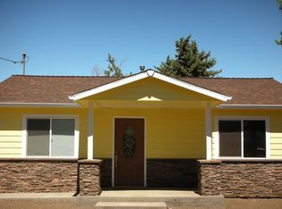 798 Garfield St, Medford, OR 97501