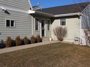 4222 Stone Brooke Rd, Ames, IA 50010