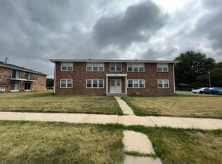 1906 N Randall Ave #7, Janesville, WI 53545