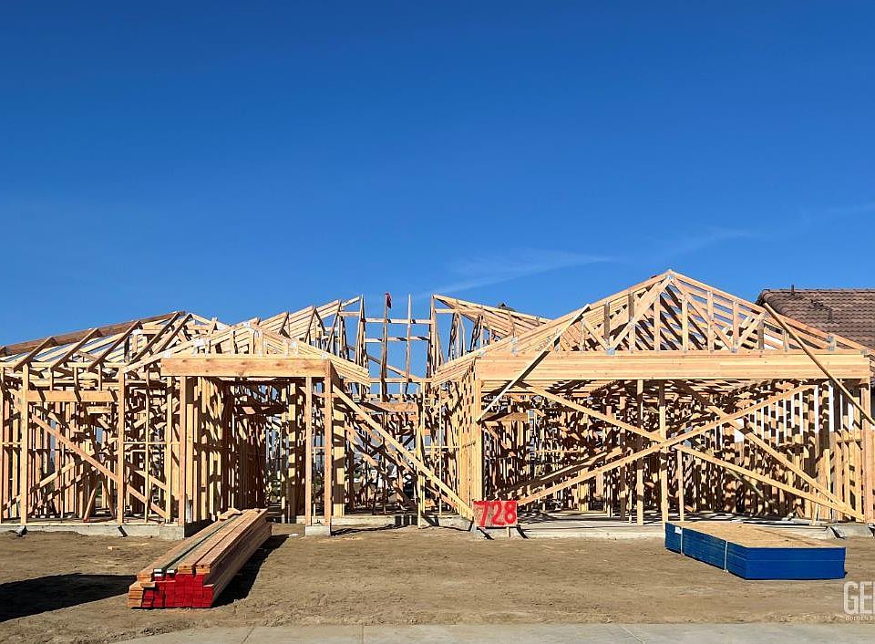 1st image of 728 Sammy Way
