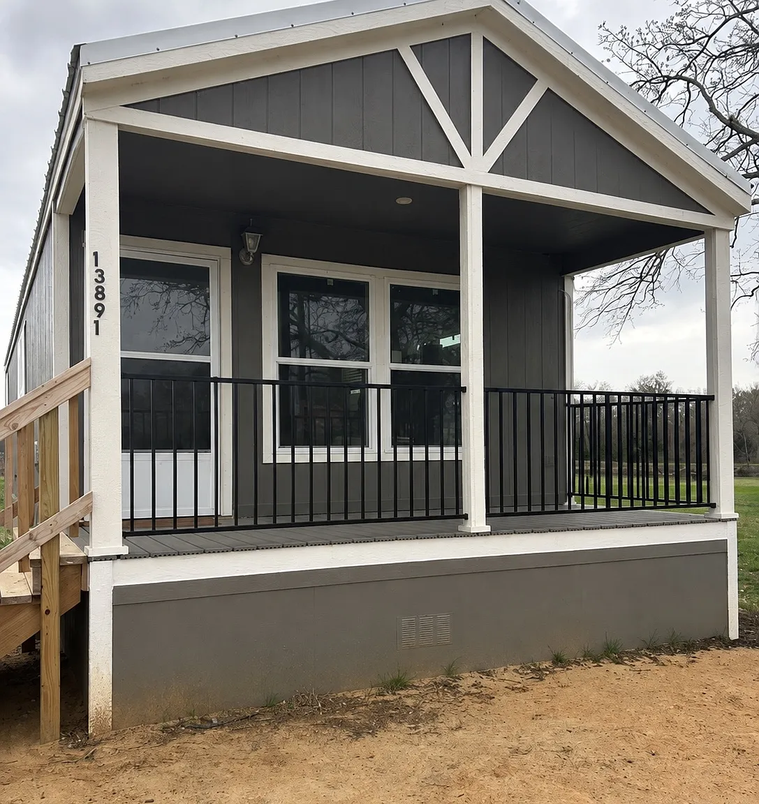 1 bed, 750 sqft, $1,200 — Photo 1