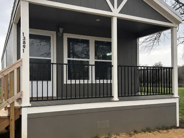 13891 Fm 17, Grand Saline, TX 75140