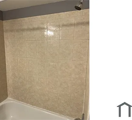456 Girard St #104 — Photo 8