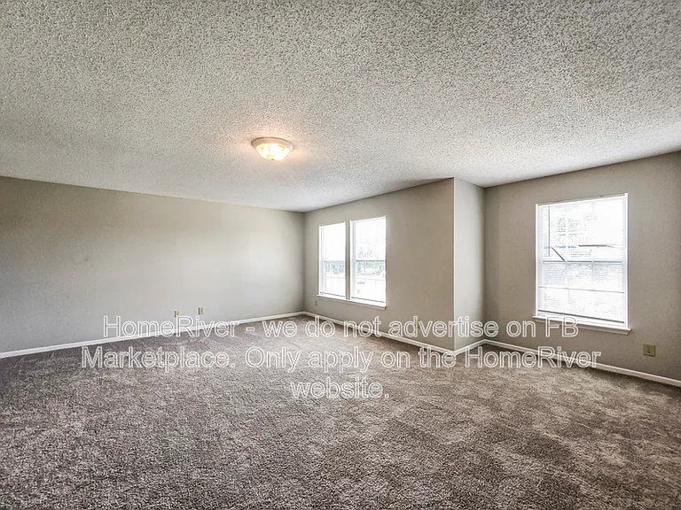 2840 Barnes Ct — Photo 14