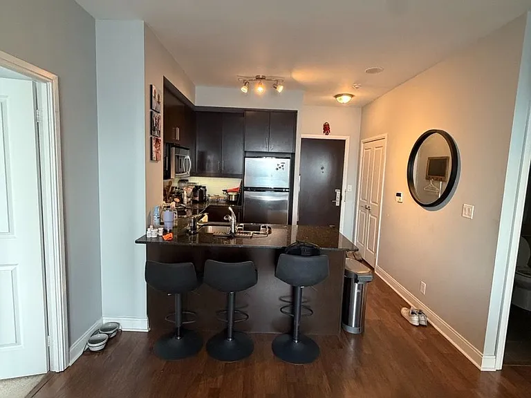 50 Absolute Ave #2908 — Photo 16