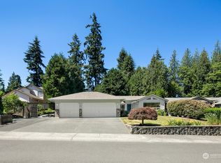 12418 52nd Dr SE, Everett, WA 98208