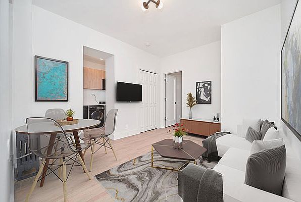 1st image of 306 E 5th St APT 11