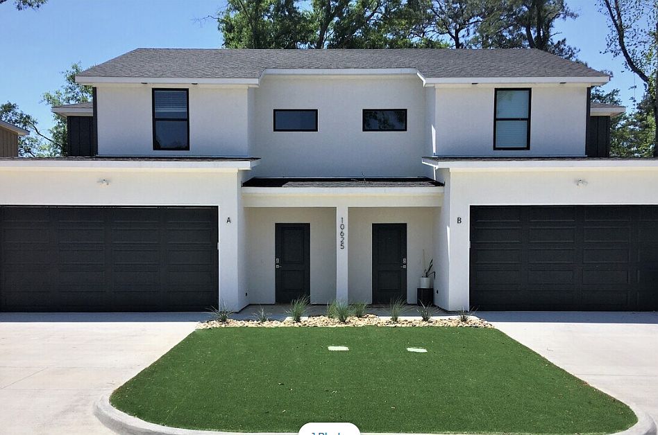 1st image of 10601 Brothers Ln #A