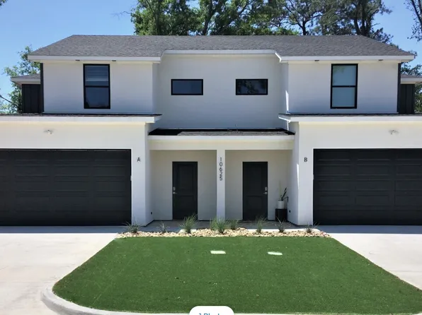 10601 Brothers Ln #A, Flint, TX 75762